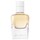 Jour d'Hermès - Eau de parfum