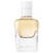 50 ml