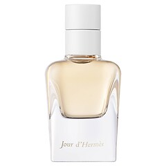 Jour d'Hermès - Eau de Parfum, HERMÈS