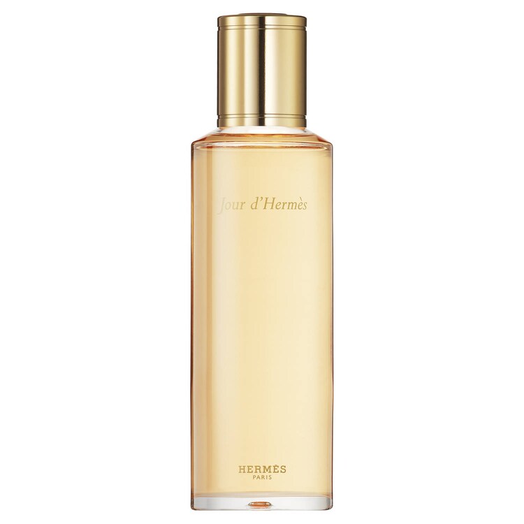 Jour d'Hermès - Eau de Parfum