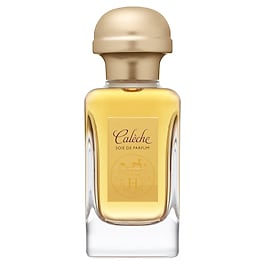 Calèche - Soie de Parfum image