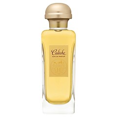 ES_Calèche - Soie de Parfum, Hermès
