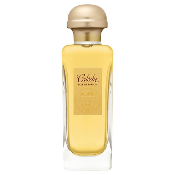 Calèche - Soie de Parfum, HERMÈS