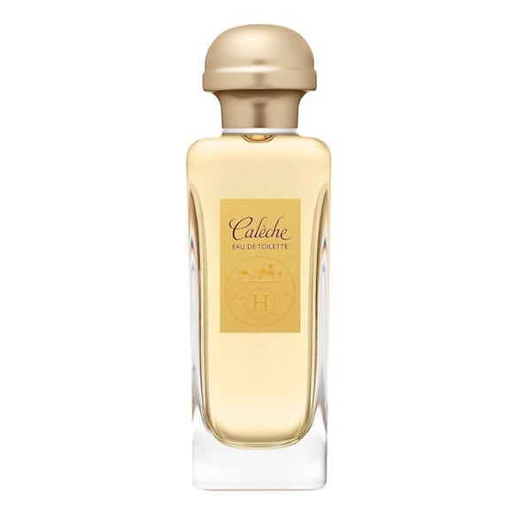 Calèche - Eau de Toilette, HERMÈS