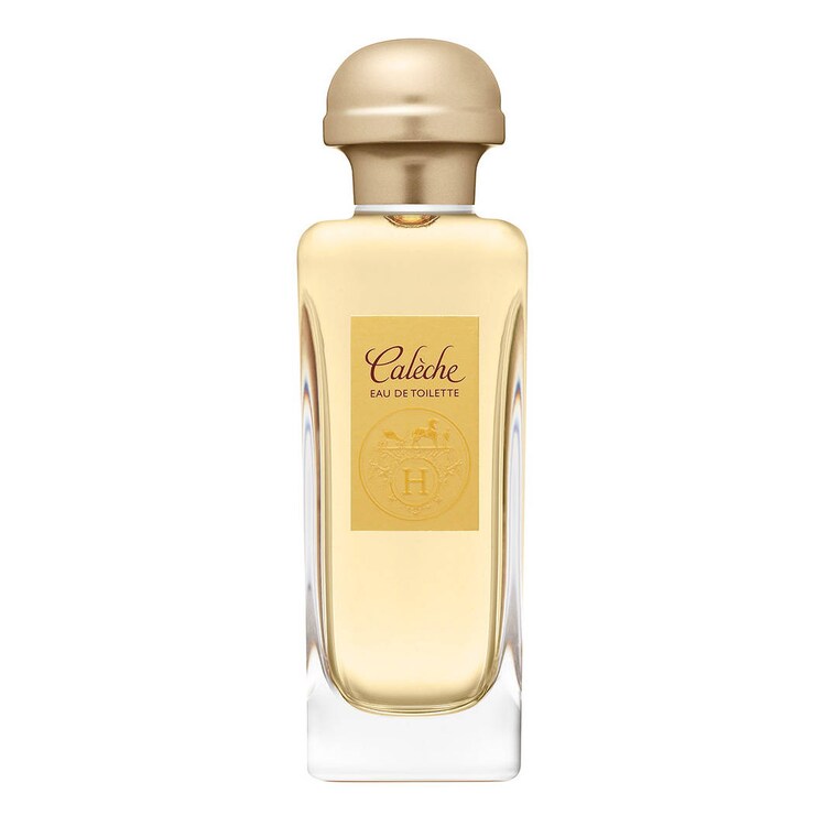 Calèche - Eau de Toilette