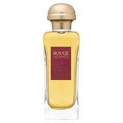 Rouge Hermès - Eau de Toilette, HERMÈS