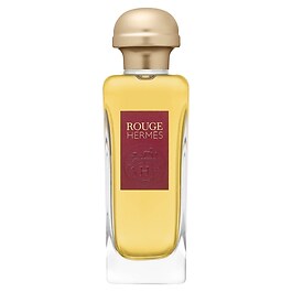 Rouge Hermès - Eau de Toilette