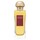 Rouge Hermès - Eau de Toilette