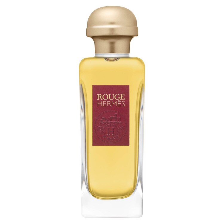 Rouge Hermès - Eau de Toilette