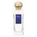 100 ml