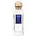 100 ml