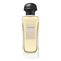 Équipage - Eau de Toilette, HERMÈS