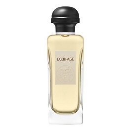 Équipage - Eau de Toilette