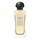 Équipage - Eau de Toilette