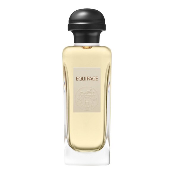 Équipage - Eau de Toilette, HERMÈS