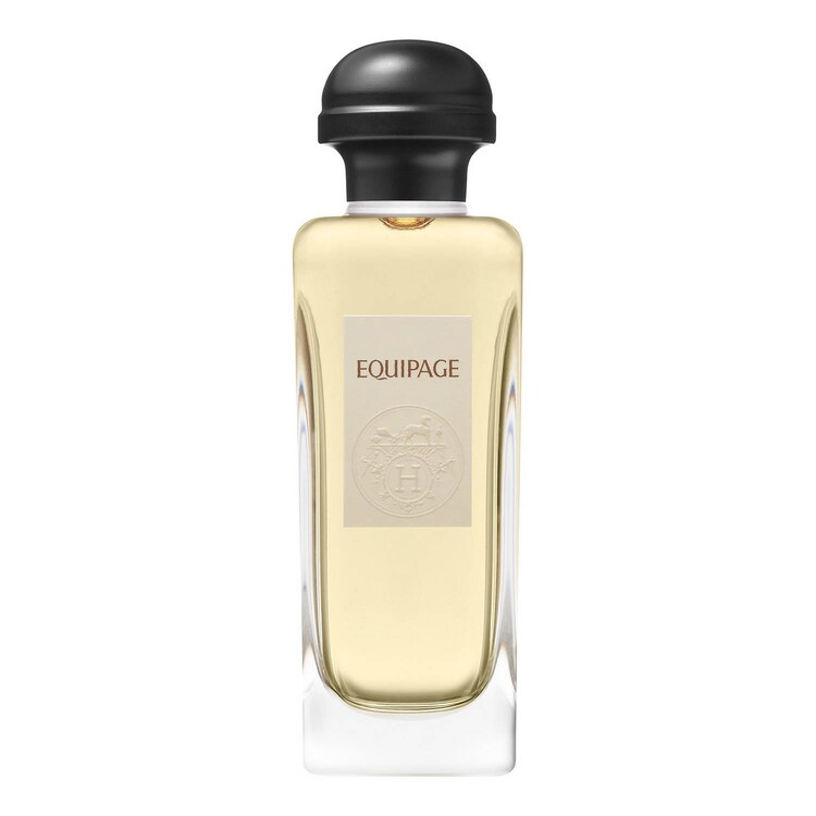 Équipage - Eau de Toilette