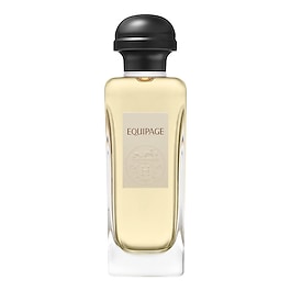 Équipage - Eau de Toilette image