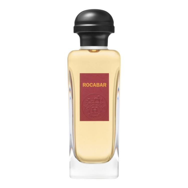 Rocabar - Eau de Toilette