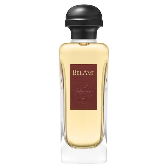 Bel Ami - Eau de Toilette, HERMÈS
