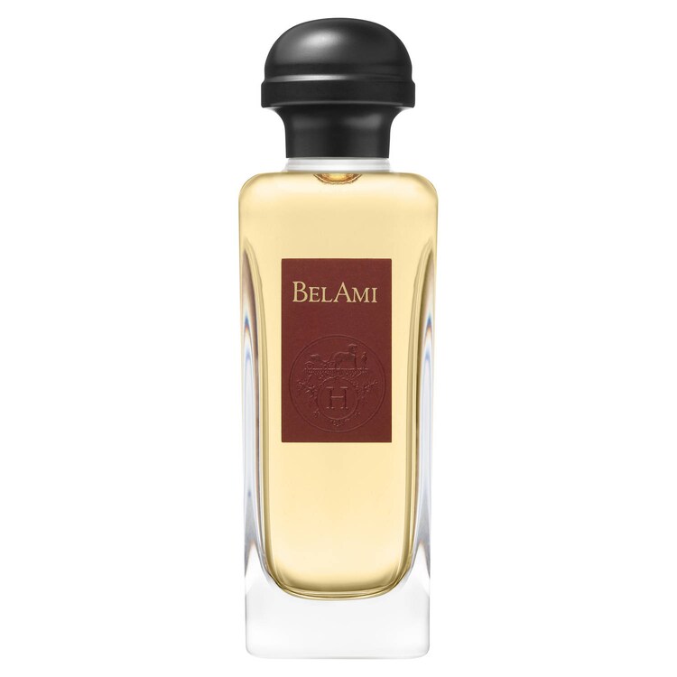 Bel Ami - Eau de Toilette
