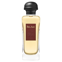 Bel Ami - Eau de Toilette image