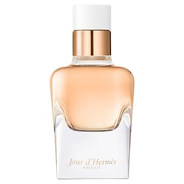 Jour d'Hermès Absolu - Eau de parfum image