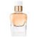 50 ml