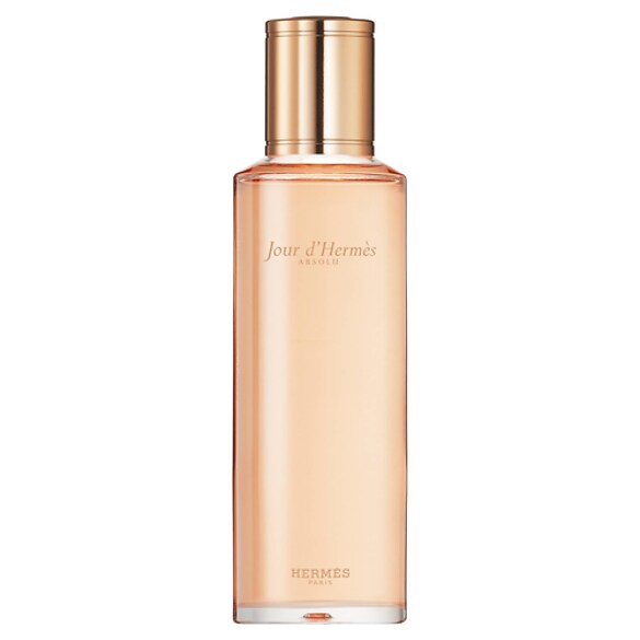Jour d'Hermès Absolu -  Eau de Parfum, HERMÈS
