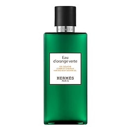 The product image is missing!