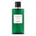EAU D'ORANGE VERTE SHP CORPS&CHVX 200ML