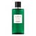 EAU D'ORANGE VERTE SHP CORPS&CHVX 200ML