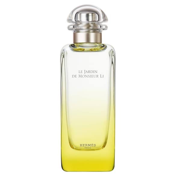 Le Jardin de Monsieur Li - Eau de Toilette, HERMÈS
