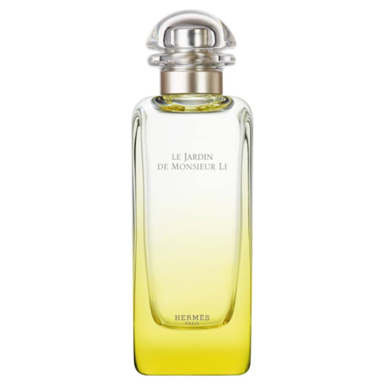 Le Jardin de Monsieur Li - Eau de Toilette