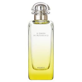 Le Jardin de Monsieur Li - Eau de Toilette image