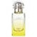 Vaporisateur 50 ml