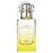 Vaporisateur 50 ml