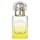 Le Jardin de Monsieur Li - Eau de toilette
