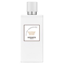Eau des Merveilles Lait des Merveilles Body Lotion