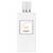 Eau des Merveilles Lait des Merveilles Body Lotion