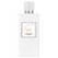Eau des Merveilles Lait des Merveilles Body Lotion