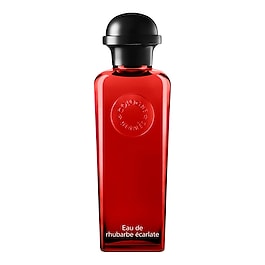 Eau de rhubarbe écarlate - Eau de cologne