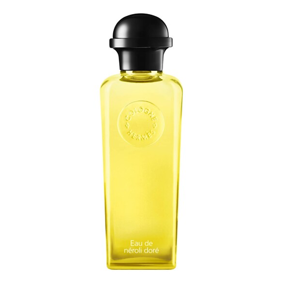 Eau de néroli doré - Eau de Cologne, HERMÈS