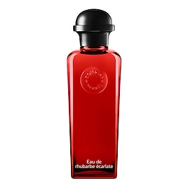 Eau de rhubarbe écarlate - Eau de Cologne
