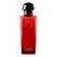 200 ml