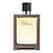 30 ml