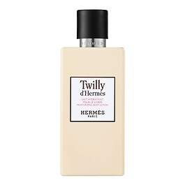 Twilly d'Hermès - Parfémované tělové mléko