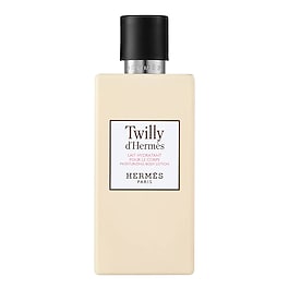 Twilly d'Hermès - Parfémované tělové mléko image