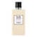 200 ml