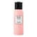 150 ml