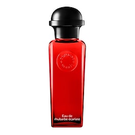 Eau De Rhubarbe Écarlate - Kolínská voda image